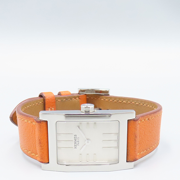 Hermes(޽) TA1.210 TANDEM ٴ  ƿ ׹  ð [źԵ] ̹2 - ̺ ߰ǰ