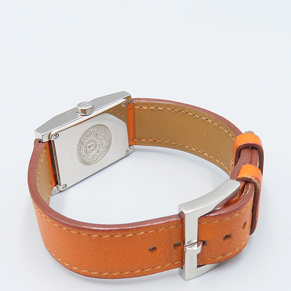 Hermes(޽) TA1.210 TANDEM ٴ  ƿ ׹  ð [źԵ] ̹3 - ̺ ߰ǰ