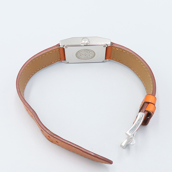 Hermes(޽) TA1.210 TANDEM ٴ  ƿ ׹  ð [źԵ] ̹4 - ̺ ߰ǰ