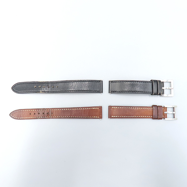 Hermes(޽) TA1.210 TANDEM ٴ  ƿ ׹  ð [źԵ] ̹6 - ̺ ߰ǰ