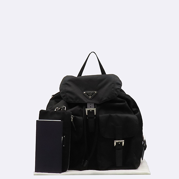  Ŀġ ޸ ̵ Ϸ   UB0167P - ̺ ߰ǰ