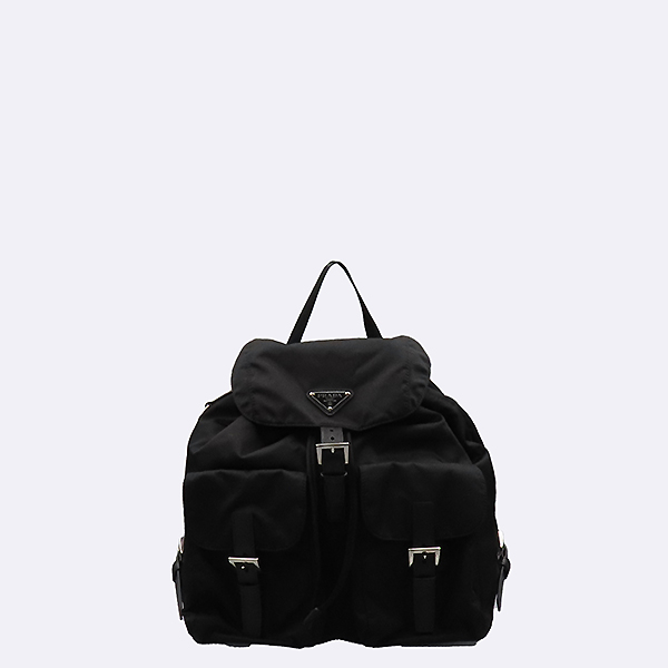 Prada() 1BZ811  ׼ ڳ  ﰢ ΰ   [νż] ̹2 - ̺ ߰ǰ