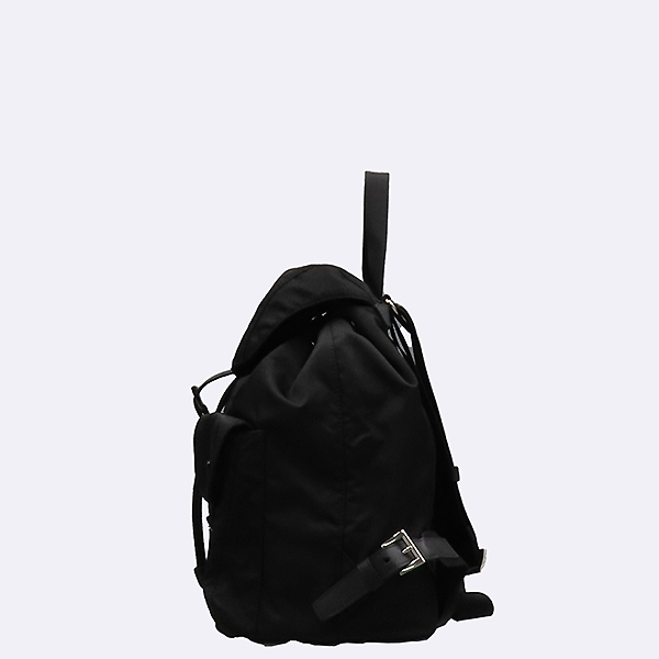 Prada() 1BZ811  ׼ ڳ  ﰢ ΰ   [νż] ̹3 - ̺ ߰ǰ