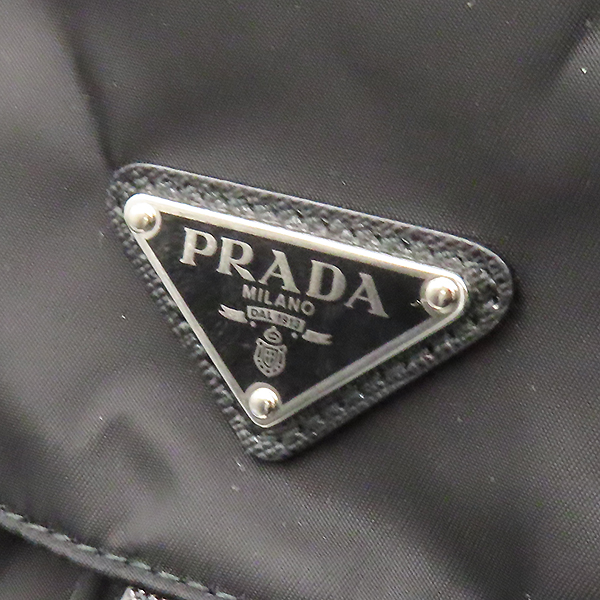 Prada() 1BZ811  ׼ ڳ  ﰢ ΰ   [νż] ̹4 - ̺ ߰ǰ