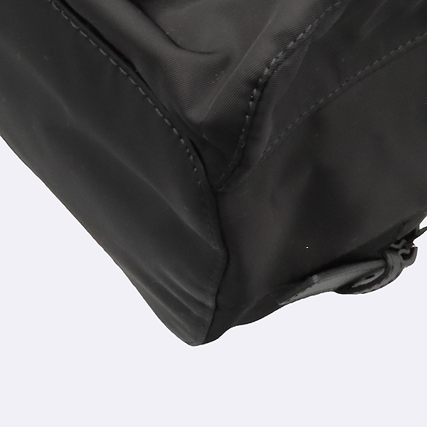 Prada() 1BZ811  ׼ ڳ  ﰢ ΰ   [νż] ̹5 - ̺ ߰ǰ