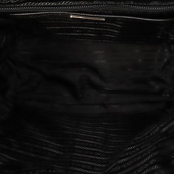 Prada() 1BZ811  ׼ ڳ  ﰢ ΰ   [νż] ̹6 - ̺ ߰ǰ