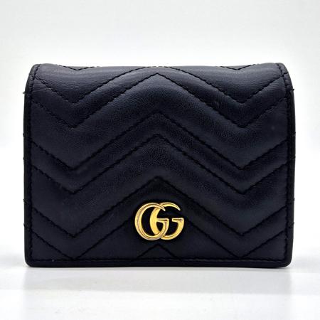  Ʈ  GJ21516GU - ̺ ߰ǰ