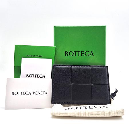 װŸ īƮ ī/ GJ20704BOTT - ̺ ߰ǰ