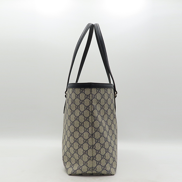 Gucci() 631685 ̺ GG  ǵ  Ʈ [д] ̹2 - ̺ ߰ǰ