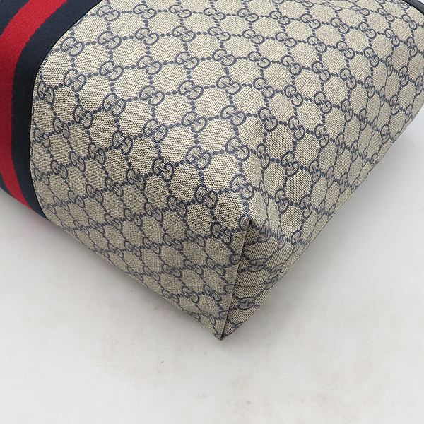 Gucci() 631685 ̺ GG  ǵ  Ʈ [д] ̹3 - ̺ ߰ǰ