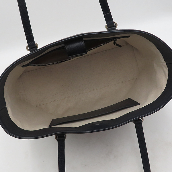 Gucci() 631685 ̺ GG  ǵ  Ʈ [д] ̹4 - ̺ ߰ǰ