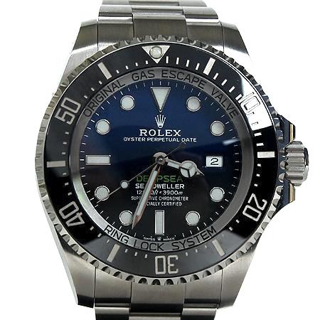 η  ð GJ20114RX - ̺ ߰ǰ