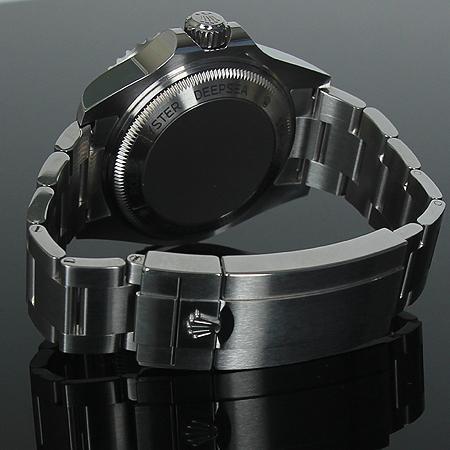 Rolex(η) 126660    44MM  ƿð (ַԵ) ̹4 - ̺ ߰ǰ