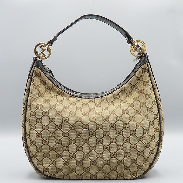  GG ڰ ͷŷ ȣ  HN0523GU - ̺ ߰ǰ