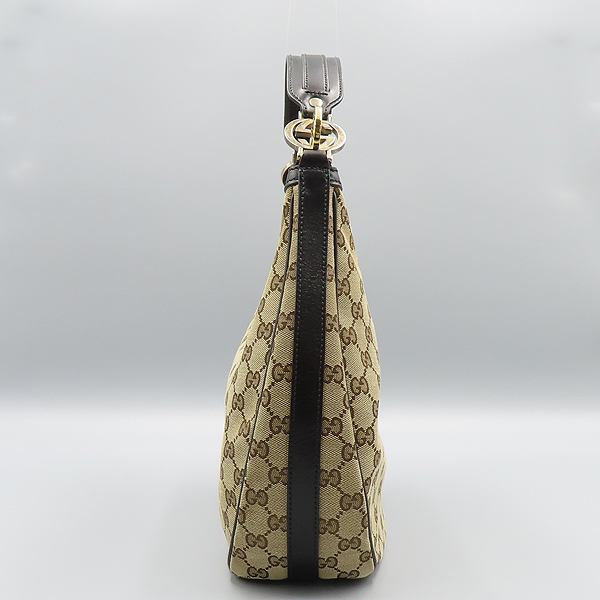 Gucci() 232962 GG ΰ ڰ   ȥ ͷŷ G  ȣ  [ϳ̻] ̹2 - ̺ ߰ǰ