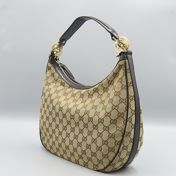 Gucci() 232962 GG ΰ ڰ   ȥ ͷŷ G  ȣ  [ϳ̻] ̹3 - ̺ ߰ǰ