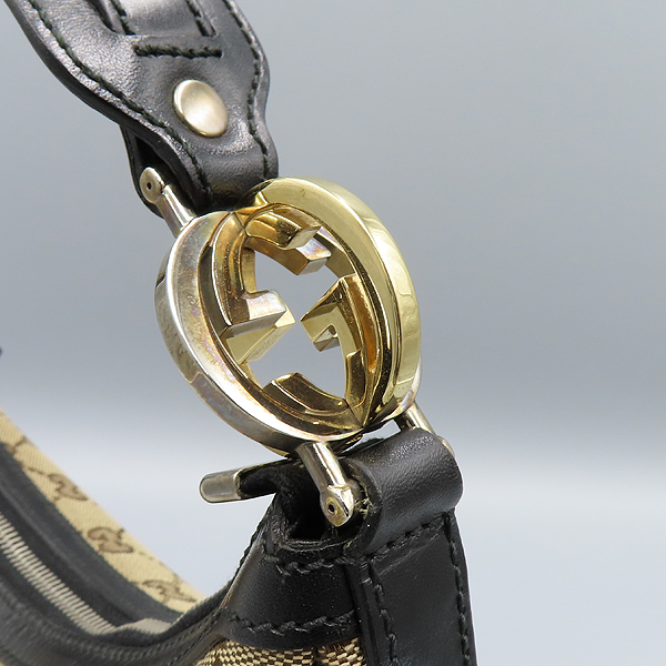 Gucci() 232962 GG ΰ ڰ   ȥ ͷŷ G  ȣ  [ϳ̻] ̹4 - ̺ ߰ǰ