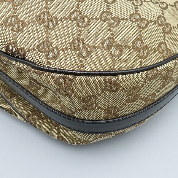 Gucci() 232962 GG ΰ ڰ   ȥ ͷŷ G  ȣ  [ϳ̻] ̹5 - ̺ ߰ǰ