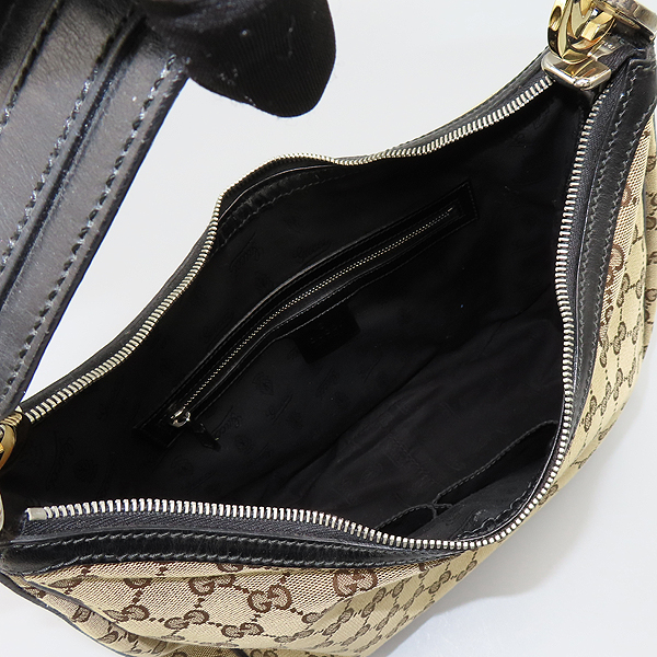 Gucci() 232962 GG ΰ ڰ   ȥ ͷŷ G  ȣ  [ϳ̻] ̹6 - ̺ ߰ǰ