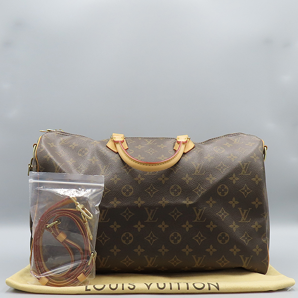 Louis Vuitton(̺) M41110 ׷ ĵ ǵ ݵѸ 40 Ʈ + Ʈ 2WAY [ϳ̻]