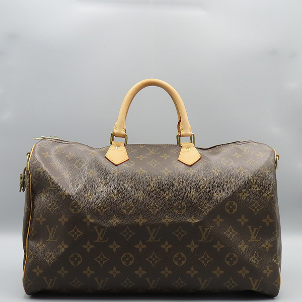 Louis Vuitton(̺) M41110 ׷ ĵ ǵ ݵѸ 40 Ʈ + Ʈ 2WAY [ϳ̻] ̹2 - ̺ ߰ǰ