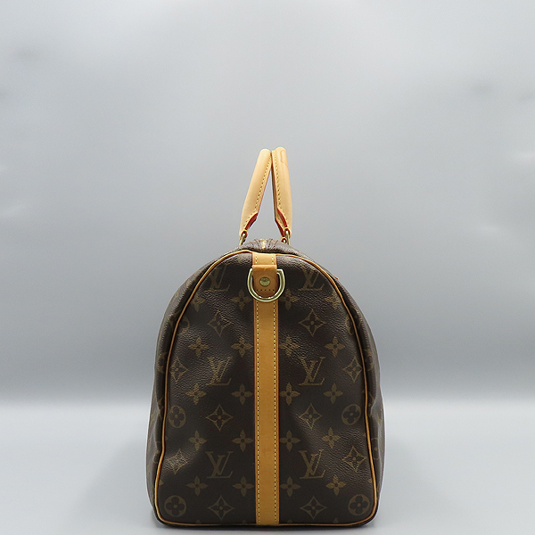 Louis Vuitton(̺) M41110 ׷ ĵ ǵ ݵѸ 40 Ʈ + Ʈ 2WAY [ϳ̻] ̹3 - ̺ ߰ǰ