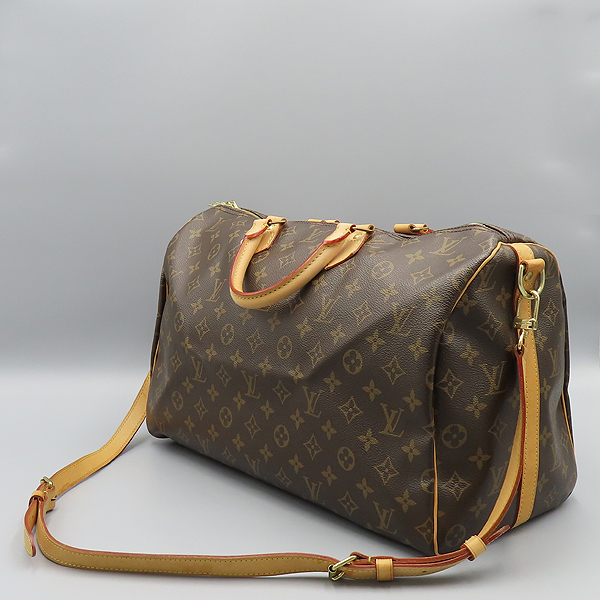 Louis Vuitton(̺) M41110 ׷ ĵ ǵ ݵѸ 40 Ʈ + Ʈ 2WAY [ϳ̻] ̹4 - ̺ ߰ǰ