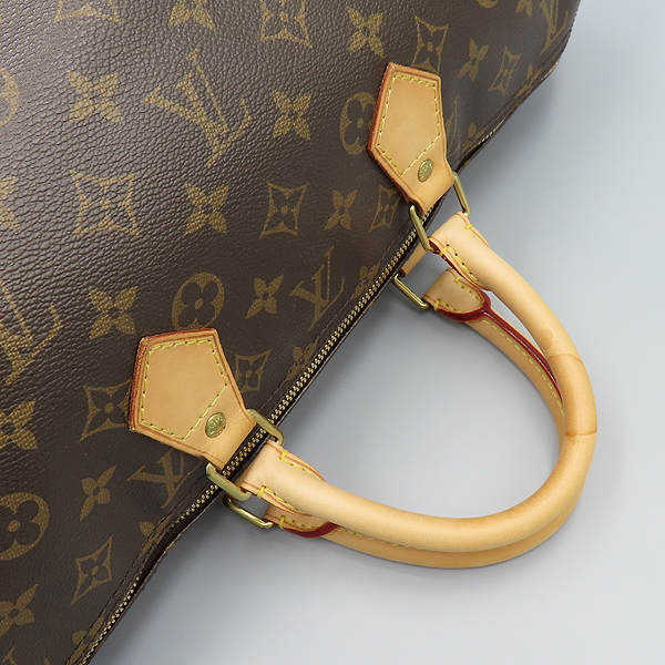 Louis Vuitton(̺) M41110 ׷ ĵ ǵ ݵѸ 40 Ʈ + Ʈ 2WAY [ϳ̻] ̹5 - ̺ ߰ǰ