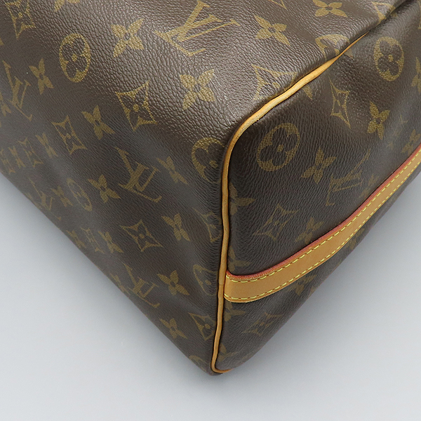 Louis Vuitton(̺) M41110 ׷ ĵ ǵ ݵѸ 40 Ʈ + Ʈ 2WAY [ϳ̻] ̹6 - ̺ ߰ǰ