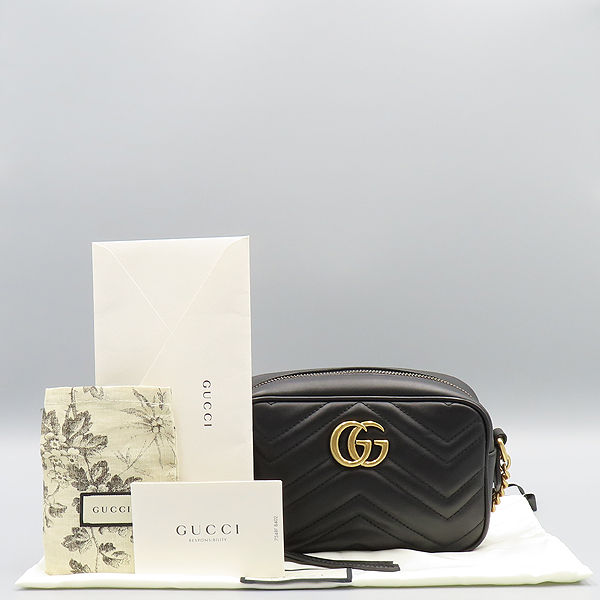  GG  Ʋ ̴Ϲ  HN0526GU - ̺ ߰ǰ