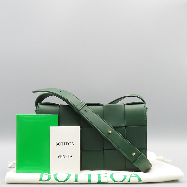 BOTTEGAVENETA(װŸ) 578004 Ʈ Ʈġ īƮ ũν [ϳ̻]