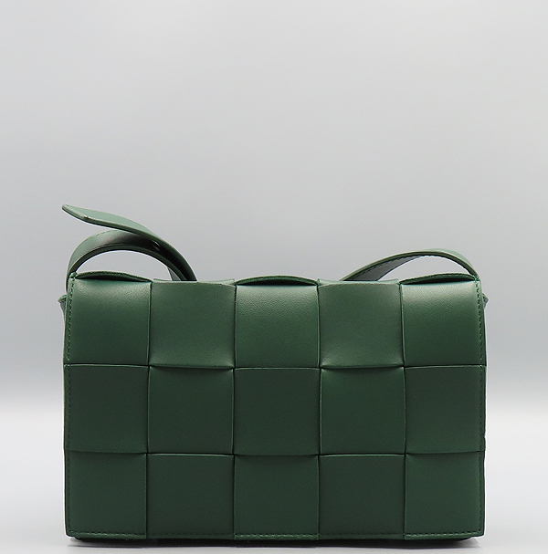 BOTTEGAVENETA(װŸ) 578004 Ʈ Ʈġ īƮ ũν [ϳ̻] ̹2 - ̺ ߰ǰ