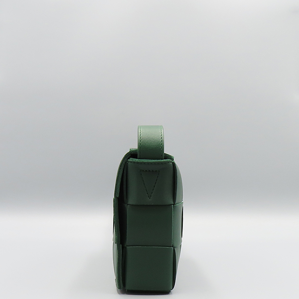 BOTTEGAVENETA(װŸ) 578004 Ʈ Ʈġ īƮ ũν [ϳ̻] ̹3 - ̺ ߰ǰ