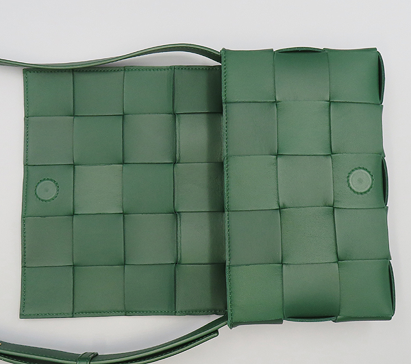 BOTTEGAVENETA(װŸ) 578004 Ʈ Ʈġ īƮ ũν [ϳ̻] ̹5 - ̺ ߰ǰ