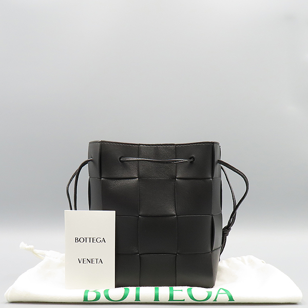 װŸ  īƮ ũνٵ Ŷ   HN0524BOTT - ̺ ߰ǰ