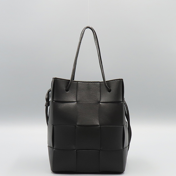 BOTTEGAVENETA(װŸ) 680218    S  Ŷ īƮ ũν [ϳ̻] ̹2 - ̺ ߰ǰ