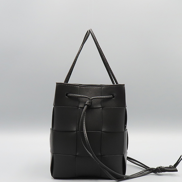 BOTTEGAVENETA(װŸ) 680218    S  Ŷ īƮ ũν [ϳ̻] ̹3 - ̺ ߰ǰ