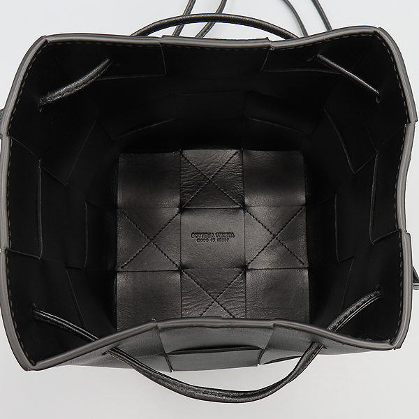 BOTTEGAVENETA(װŸ) 680218    S  Ŷ īƮ ũν [ϳ̻] ̹6 - ̺ ߰ǰ