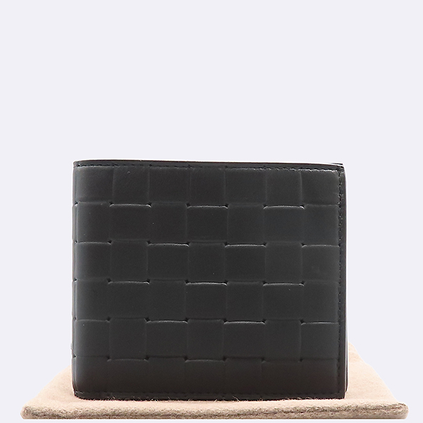 װŸ Ʈġ   K3672BOTT - ̺ ߰ǰ