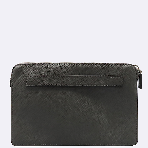 Prada() 2VF056 ǾƳ Ʈ ׷÷ ũĿ  Ƽġ Ŀġ + ո Ʈ [ϻԵ] ̹3 - ̺ ߰ǰ