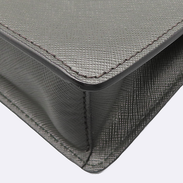 Prada() 2VF056 ǾƳ Ʈ ׷÷ ũĿ  Ƽġ Ŀġ + ո Ʈ [ϻԵ] ̹5 - ̺ ߰ǰ