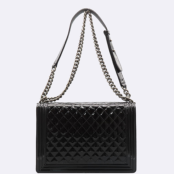 Chanel() A67087  ̴Ʈ ̻  ÷ ü  [ϻԵ] ̹3 - ̺ ߰ǰ