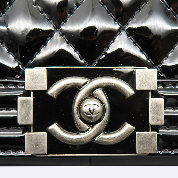 Chanel() A67087  ̴Ʈ ̻  ÷ ü  [ϻԵ] ̹4 - ̺ ߰ǰ