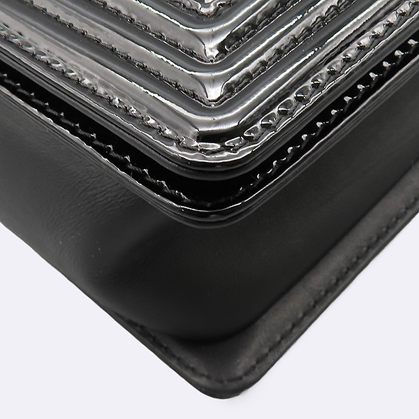 Chanel() A67087  ̴Ʈ ̻  ÷ ü  [ϻԵ] ̹5 - ̺ ߰ǰ