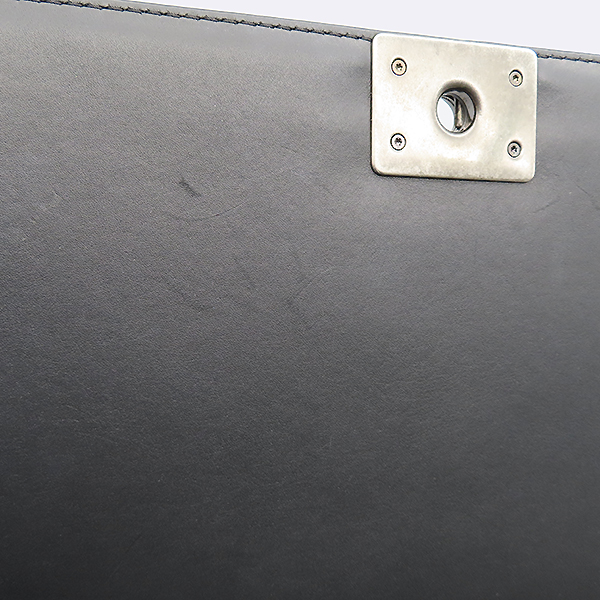 Chanel() A67087  ̴Ʈ ̻  ÷ ü  [ϻԵ] ̹6 - ̺ ߰ǰ