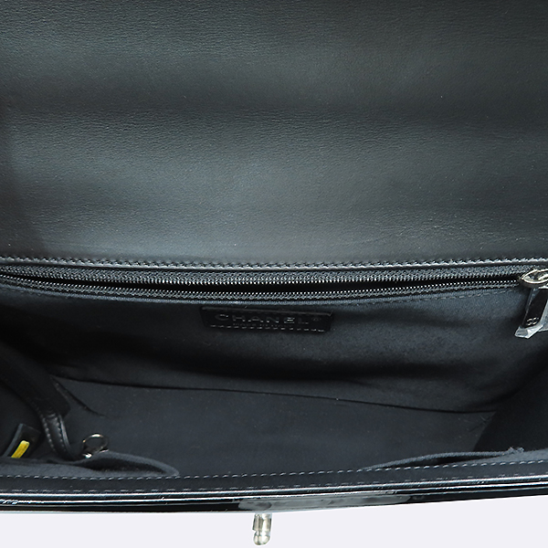 Chanel() A67087  ̴Ʈ ̻  ÷ ü  [ϻԵ] ̹7 - ̺ ߰ǰ