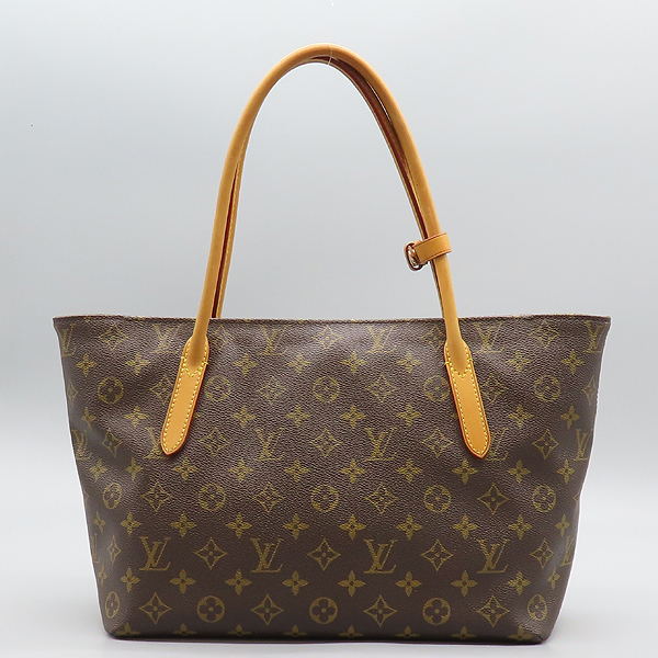 Louis Vuitton(̺) M40608 ׷ ĵ 󽺺 PM  [̷Ե] ̹2 - ̺ ߰ǰ