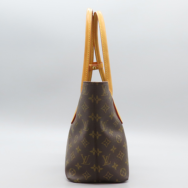Louis Vuitton(̺) M40608 ׷ ĵ 󽺺 PM  [̷Ե] ̹3 - ̺ ߰ǰ