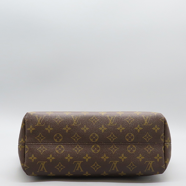 Louis Vuitton(̺) M40608 ׷ ĵ 󽺺 PM  [̷Ե] ̹4 - ̺ ߰ǰ