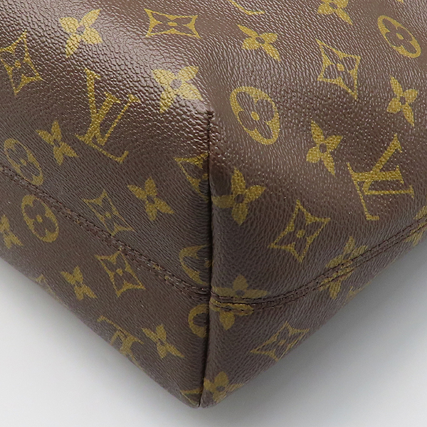 Louis Vuitton(̺) M40608 ׷ ĵ 󽺺 PM  [̷Ե] ̹5 - ̺ ߰ǰ